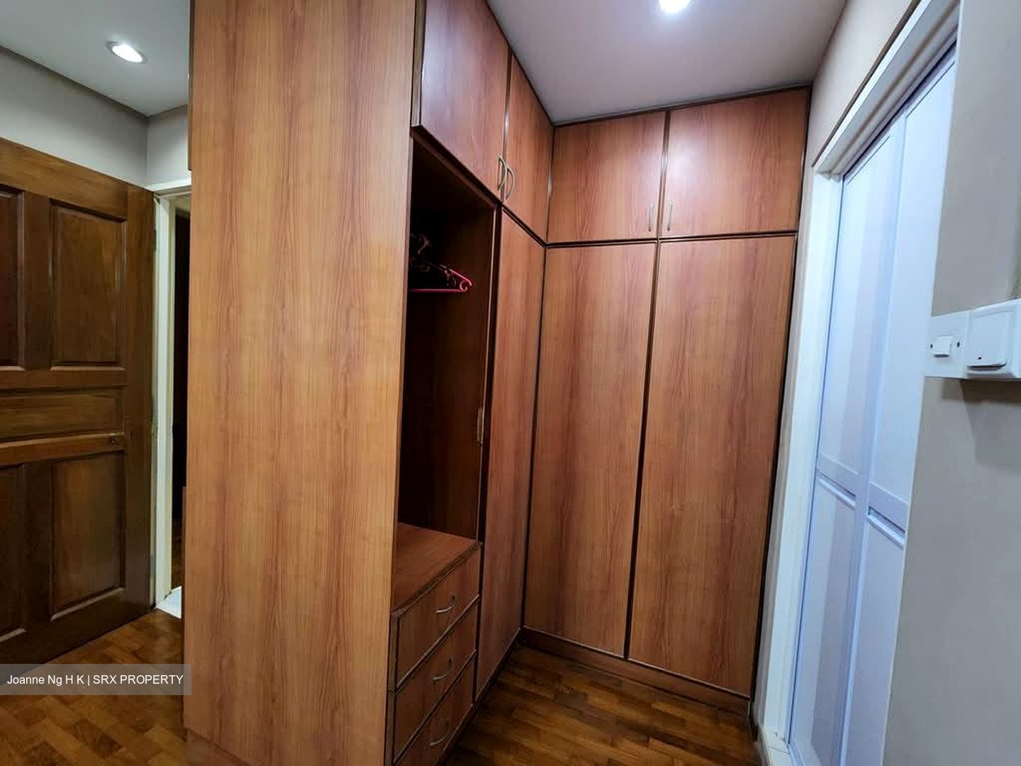 Blk 667A Jurong West Street 65 (Jurong West), HDB 5 Rooms #585051521